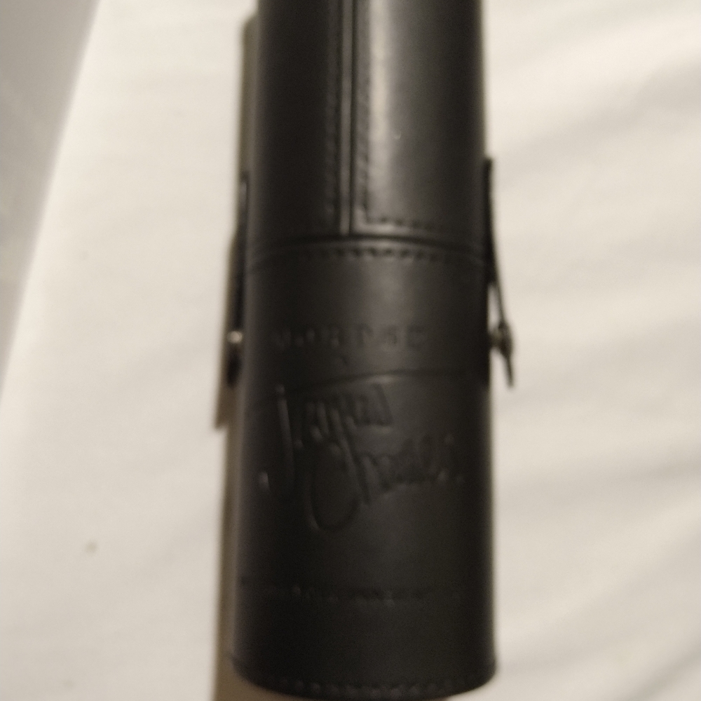 James Charles makeup brush holder only morphe